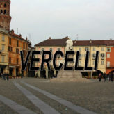 Vercelli NEWS