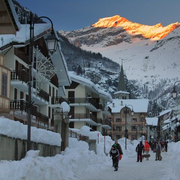 alagna