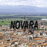 novara NEWS
