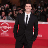 roberto bolle2