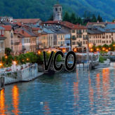 vco NEWS