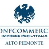 confcommercioaltopiemonte